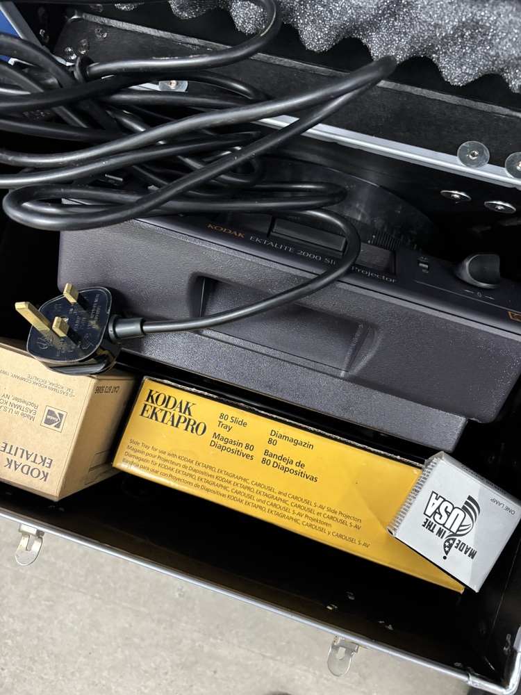 Wandsworth Storage
Storage Facility
Storage Unit
Self storage unit
Self storage
Self storage facility
storage facility unit auction IB-3775 60