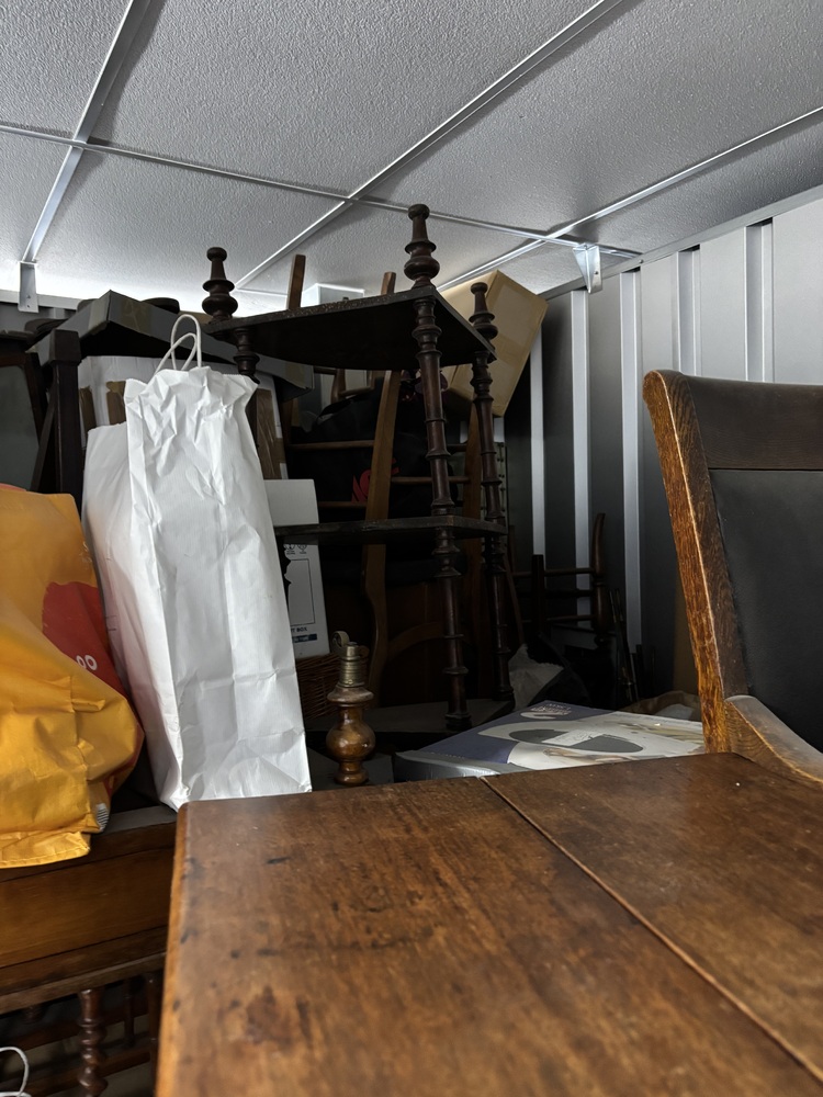 Wandsworth Storage
Storage Facility
Storage Unit
Self storage unit
Self storage
Self storage facility
storage facility unit auction IB-3775 60