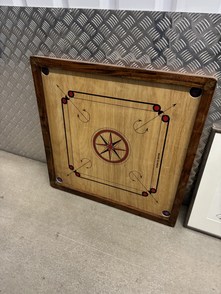 Wandsworth Storage
Storage Facility
Storage Unit
Self storage unit
Self storage
Self storage facility
storage facility unit auction IB-3775 90