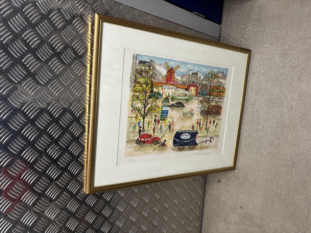 Wandsworth Storage
Storage Facility
Storage Unit
Self storage unit
Self storage
Self storage facility
storage facility unit auction IB-3775 80