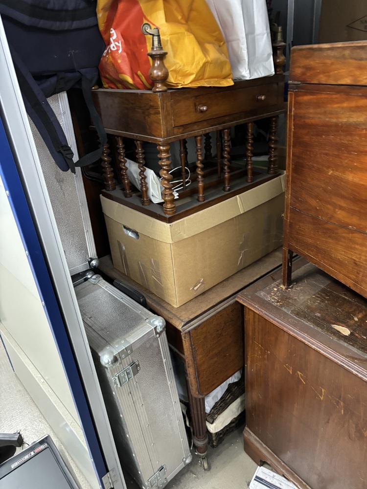 Wandsworth Storage
Storage Facility
Storage Unit
Self storage unit
Self storage
Self storage facility
storage facility unit auction IB-3775 120