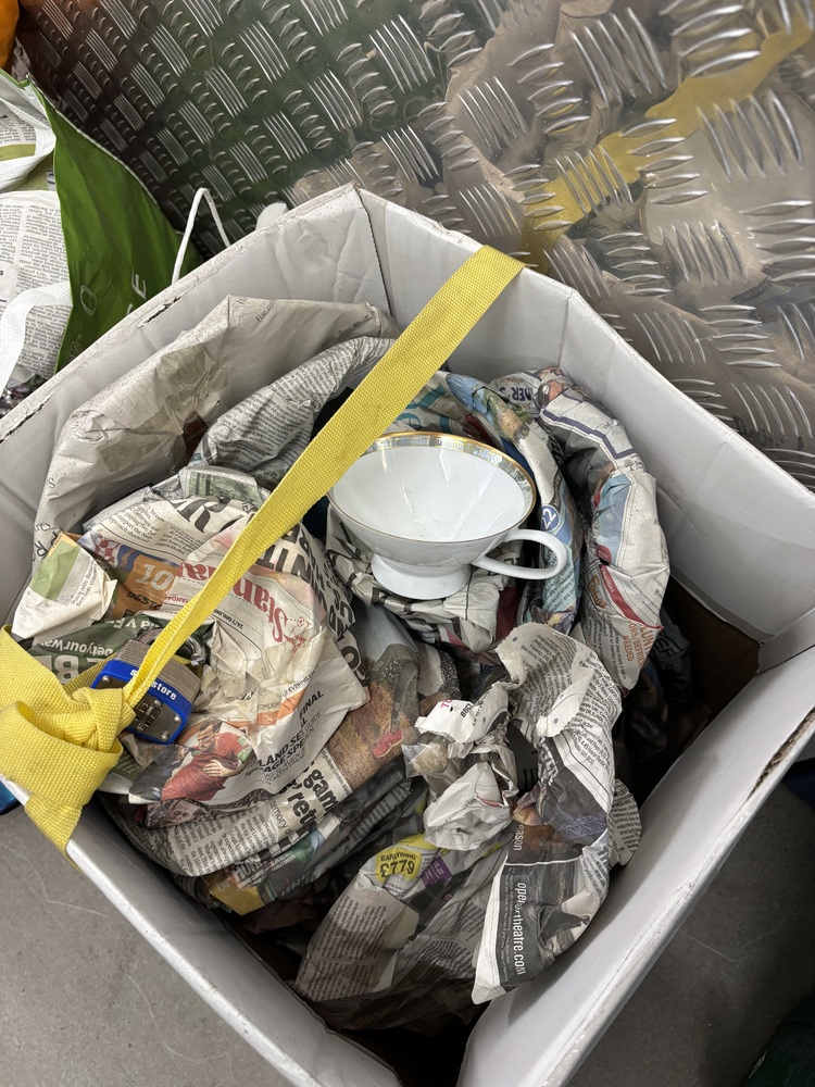 Wandsworth Storage
Storage Facility
Storage Unit
Self storage unit
Self storage
Self storage facility
storage facility unit auction IB-3775 90