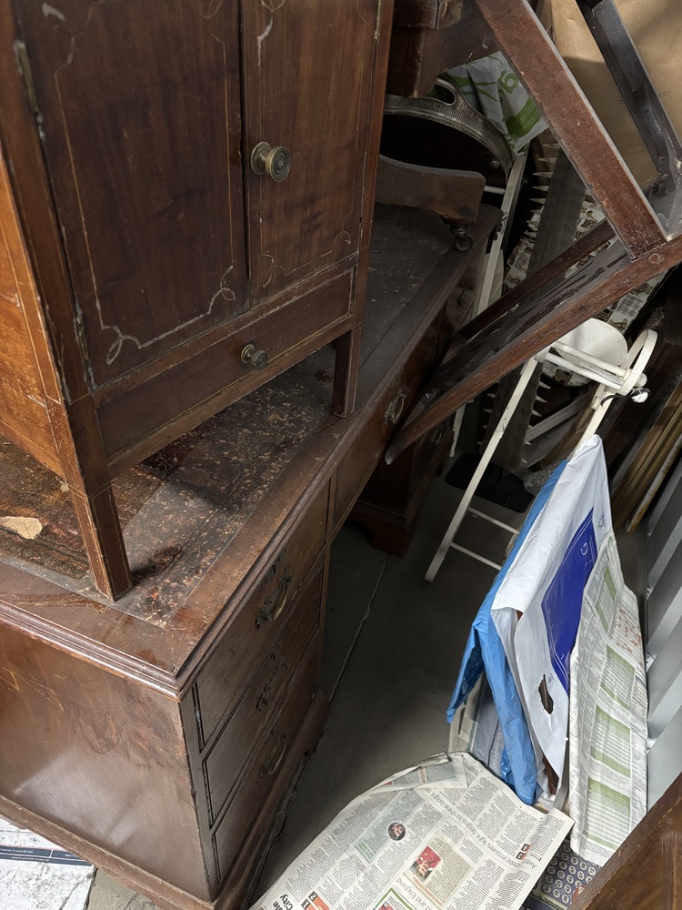 Wandsworth Storage
Storage Facility
Storage Unit
Self storage unit
Self storage
Self storage facility
storage facility unit auction IB-3775 110