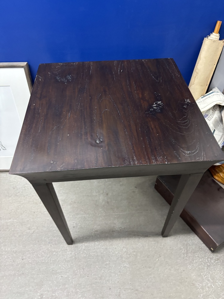 Wandsworth Storage
Storage Facility
Storage Unit
Self storage unit
Self storage
Self storage facility
storage facility unit auction IB-3775 150