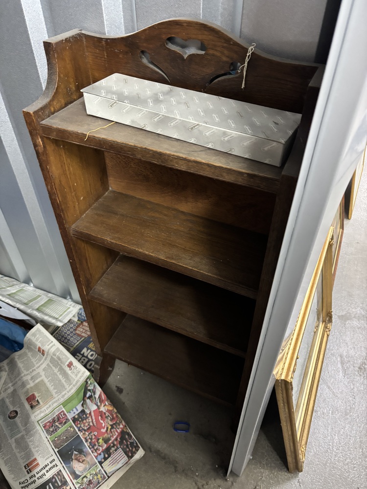 Wandsworth Storage
Storage Facility
Storage Unit
Self storage unit
Self storage
Self storage facility
storage facility unit auction IB-3775 160