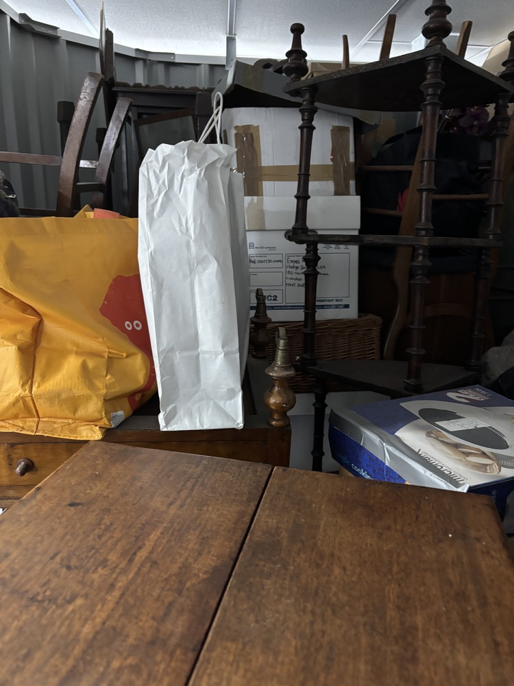 Wandsworth Storage
Storage Facility
Storage Unit
Self storage unit
Self storage
Self storage facility
storage facility unit auction IB-3775 180