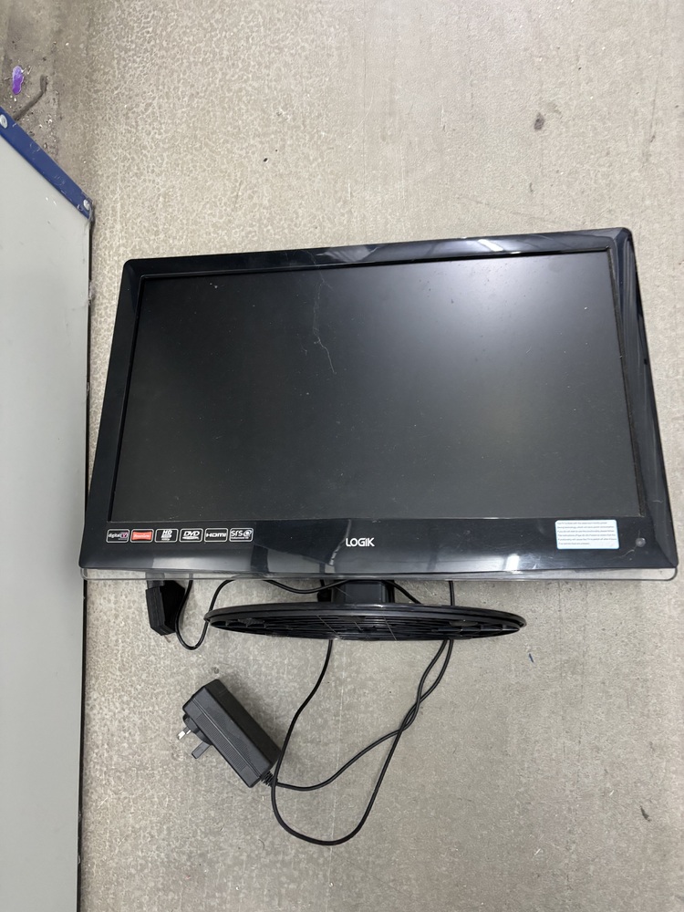 Wandsworth Storage
Storage Facility
Storage Unit
Self storage unit
Self storage
Self storage facility
storage facility unit auction IB-3775 190