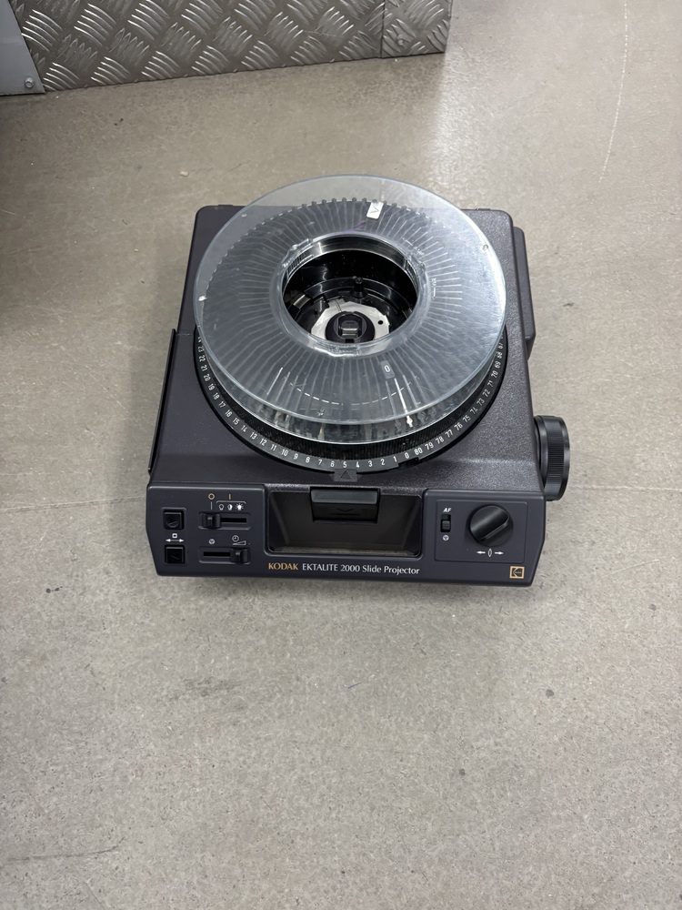 Wandsworth Storage
Storage Facility
Storage Unit
Self storage unit
Self storage
Self storage facility
storage facility unit auction IB-3775 210