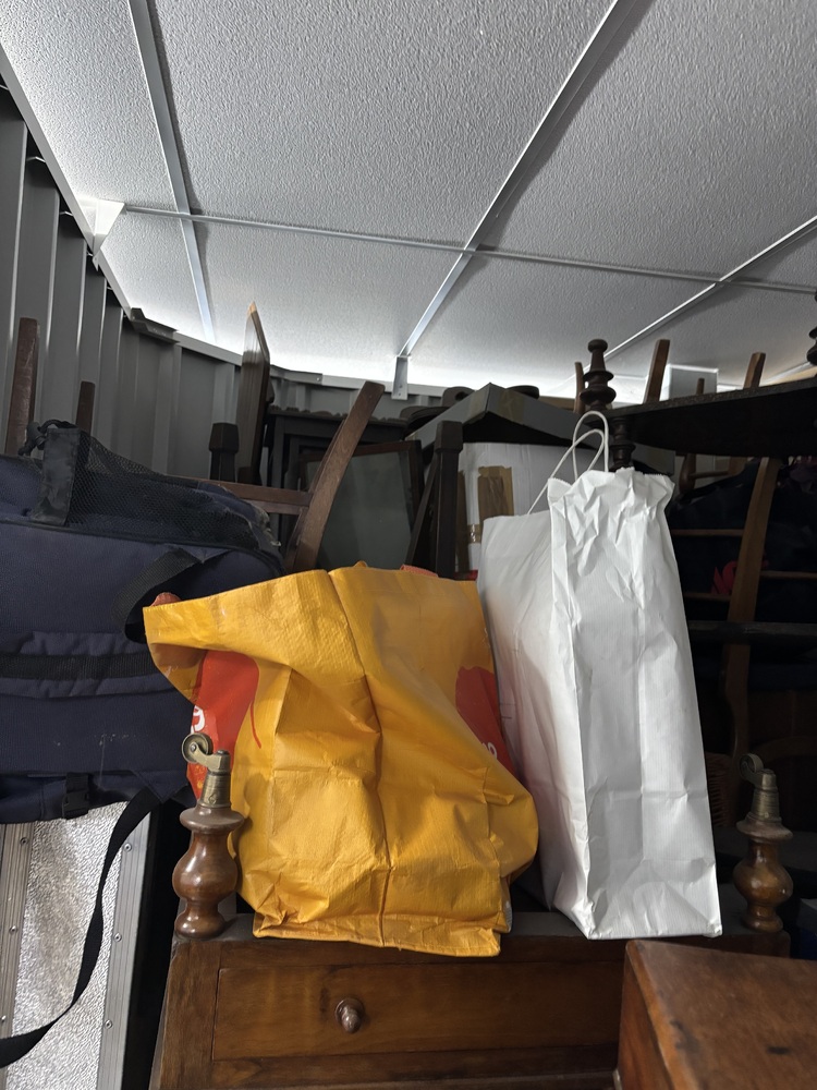 Wandsworth Storage
Storage Facility
Storage Unit
Self storage unit
Self storage
Self storage facility
storage facility unit auction IB-3775 240