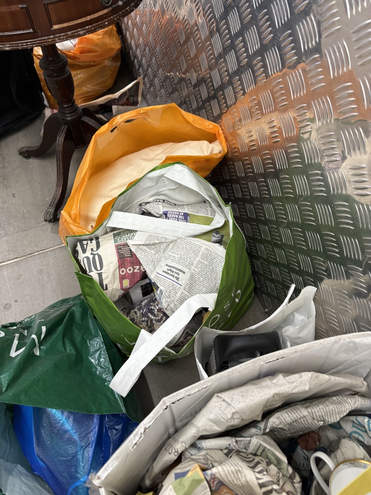 Wandsworth Storage
Storage Facility
Storage Unit
Self storage unit
Self storage
Self storage facility
storage facility unit auction IB-3775 240