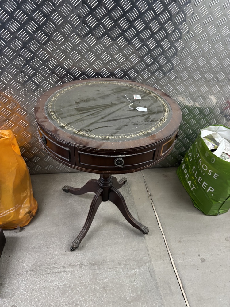 Wandsworth Storage
Storage Facility
Storage Unit
Self storage unit
Self storage
Self storage facility
storage facility unit auction IB-3775 230