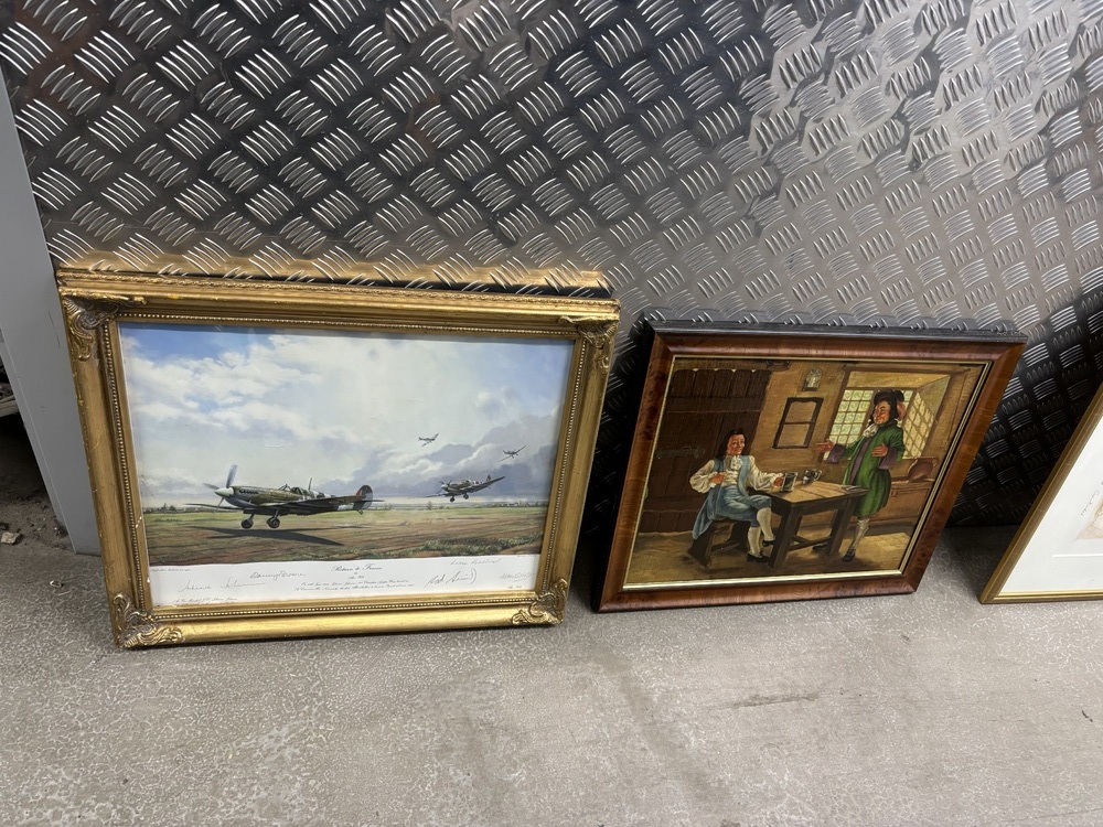 Wandsworth Storage
Storage Facility
Storage Unit
Self storage unit
Self storage
Self storage facility
storage facility unit auction IB-3775 280