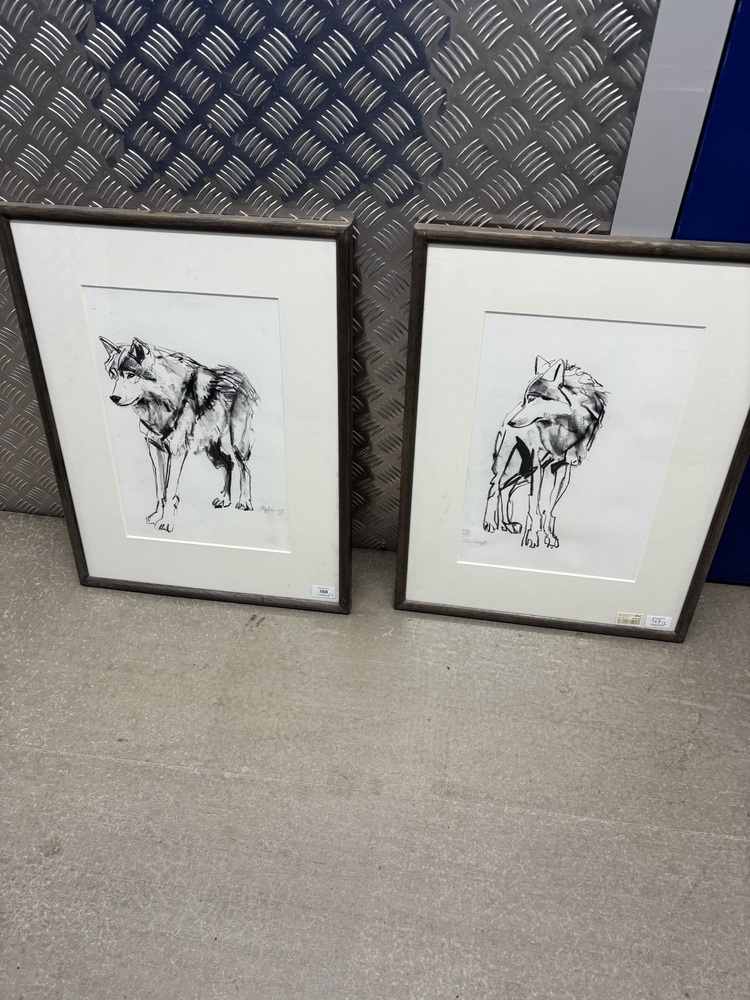 Wandsworth Storage
Storage Facility
Storage Unit
Self storage unit
Self storage
Self storage facility
storage facility unit auction IB-3775 290