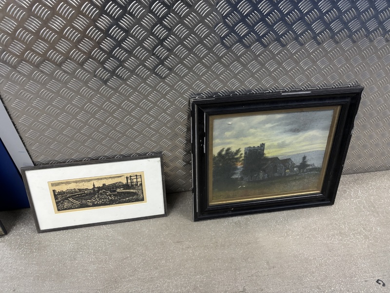 Wandsworth Storage
Storage Facility
Storage Unit
Self storage unit
Self storage
Self storage facility
storage facility unit auction IB-3775 260