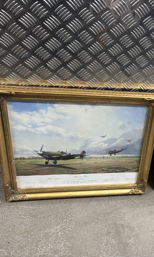 Wandsworth Storage
Storage Facility
Storage Unit
Self storage unit
Self storage
Self storage facility
storage facility unit auction IB-3775 310