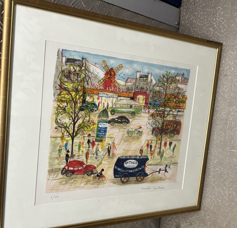 Wandsworth Storage
Storage Facility
Storage Unit
Self storage unit
Self storage
Self storage facility
storage facility unit auction IB-3775 300