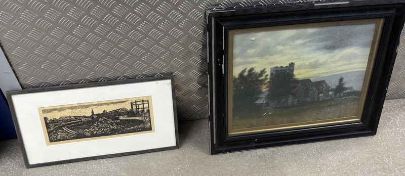 Wandsworth Storage
Storage Facility
Storage Unit
Self storage unit
Self storage
Self storage facility
storage facility unit auction IB-3775 310