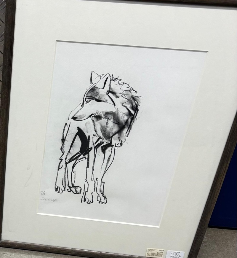 Wandsworth Storage
Storage Facility
Storage Unit
Self storage unit
Self storage
Self storage facility
storage facility unit auction IB-3775 330