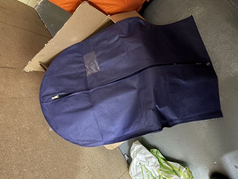 Battersea BC Storage
Storage Facility
Storage Unit
Self storage unit
Self storage
Self storage facility
storage facility unit auction IB-6592