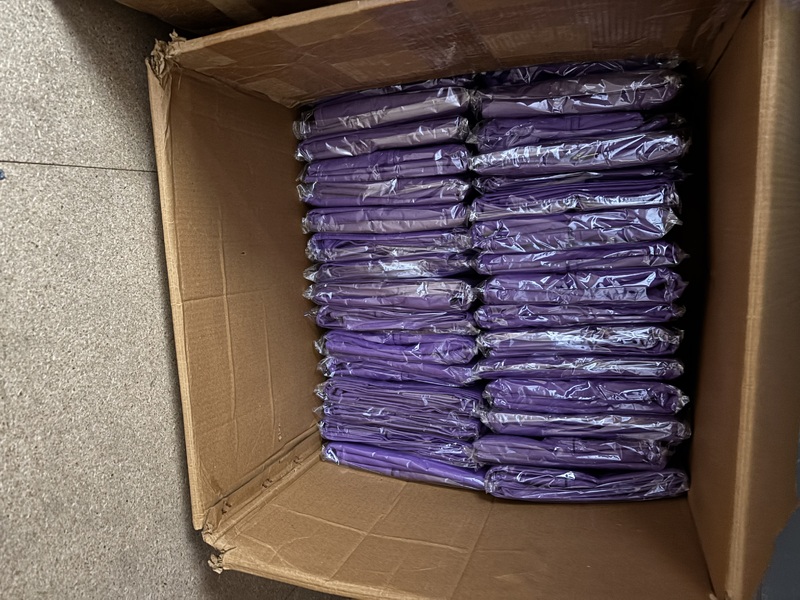 Battersea BC Storage
Storage Facility
Storage Unit
Self storage unit
Self storage
Self storage facility
storage facility unit auction IB-6592 10