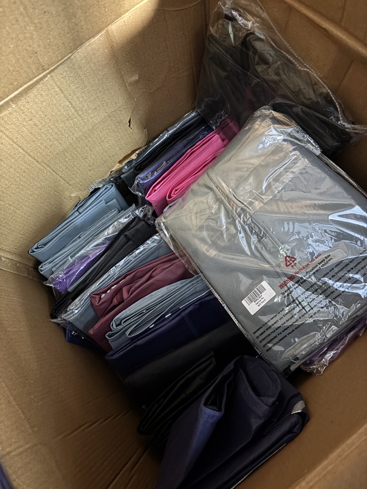 Battersea BC Storage
Storage Facility
Storage Unit
Self storage unit
Self storage
Self storage facility
storage facility unit auction IB-6592 20