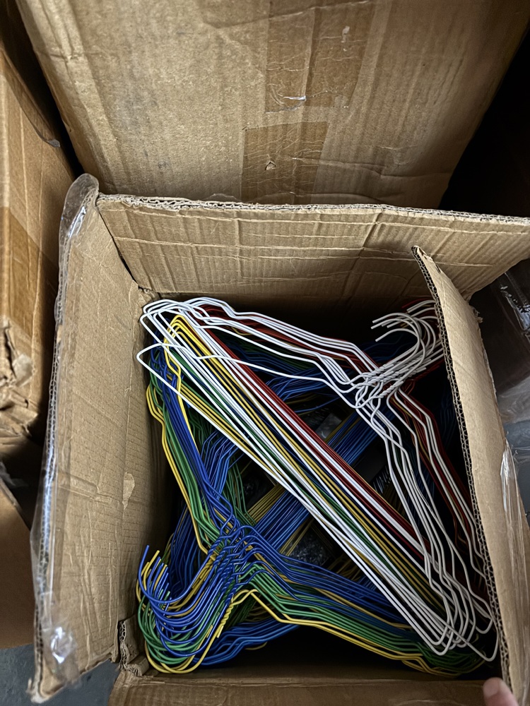 Battersea BC Storage
Storage Facility
Storage Unit
Self storage unit
Self storage
Self storage facility
storage facility unit auction IB-6592 30