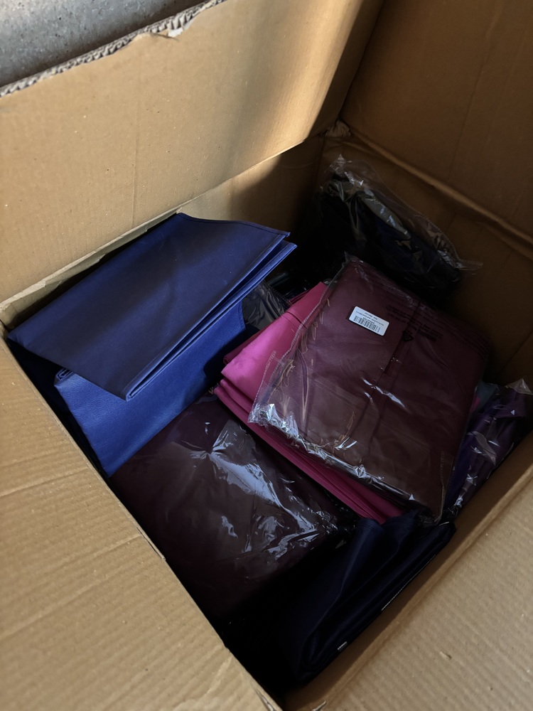 Battersea BC Storage
Storage Facility
Storage Unit
Self storage unit
Self storage
Self storage facility
storage facility unit auction IB-6592 50