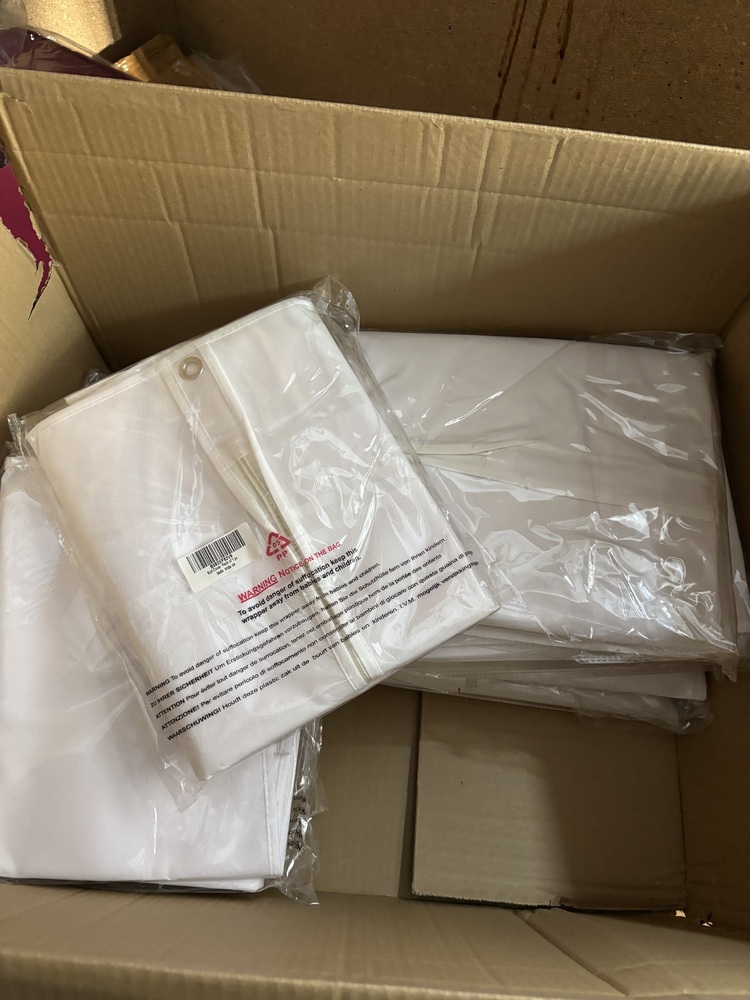 Battersea BC Storage
Storage Facility
Storage Unit
Self storage unit
Self storage
Self storage facility
storage facility unit auction IB-6592 80