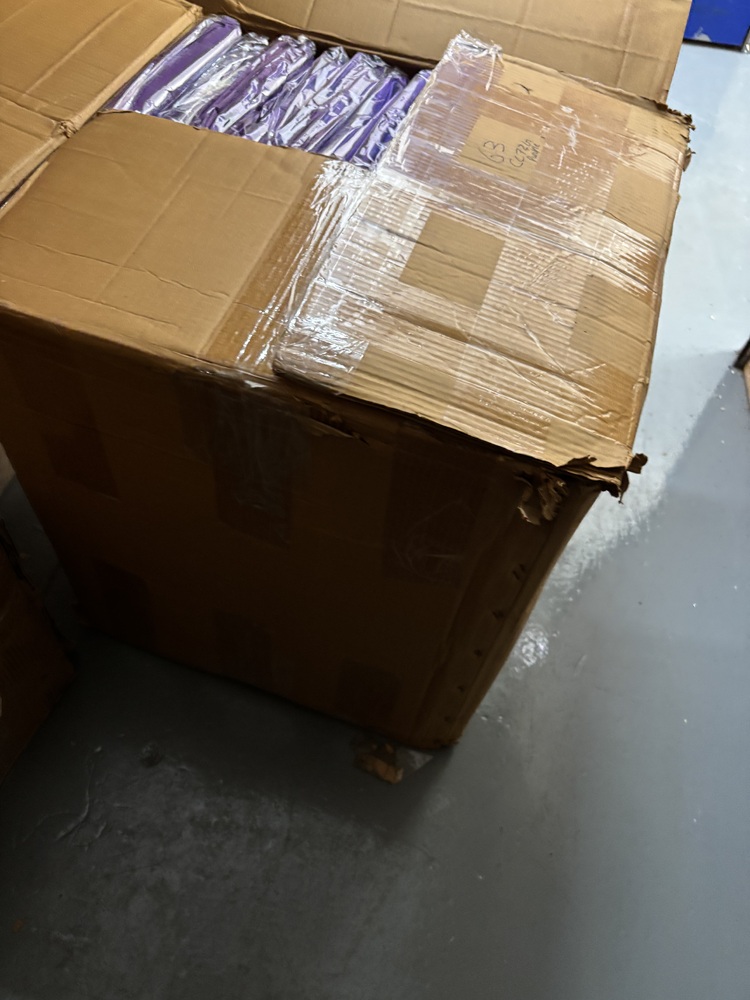 Battersea BC Storage
Storage Facility
Storage Unit
Self storage unit
Self storage
Self storage facility
storage facility unit auction IB-6592 40