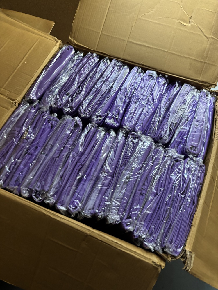 Battersea BC Storage
Storage Facility
Storage Unit
Self storage unit
Self storage
Self storage facility
storage facility unit auction IB-6592 70