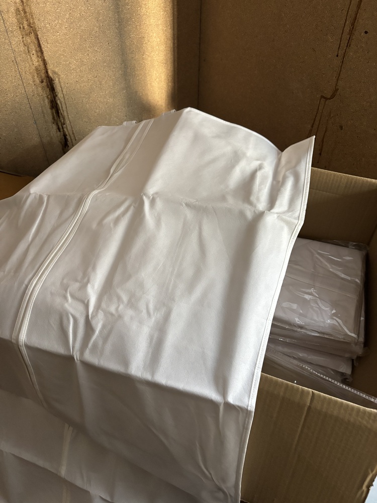 Battersea BC Storage
Storage Facility
Storage Unit
Self storage unit
Self storage
Self storage facility
storage facility unit auction IB-6592 90