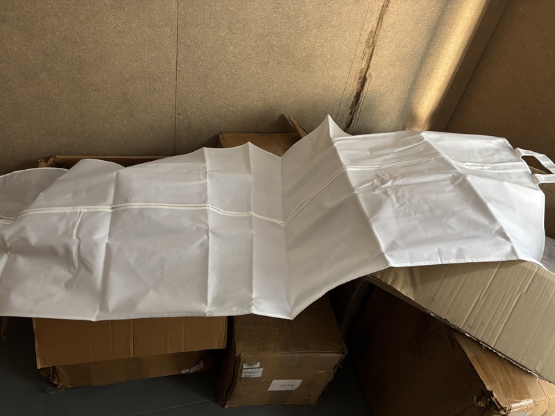 Battersea BC Storage
Storage Facility
Storage Unit
Self storage unit
Self storage
Self storage facility
storage facility unit auction IB-6592 60