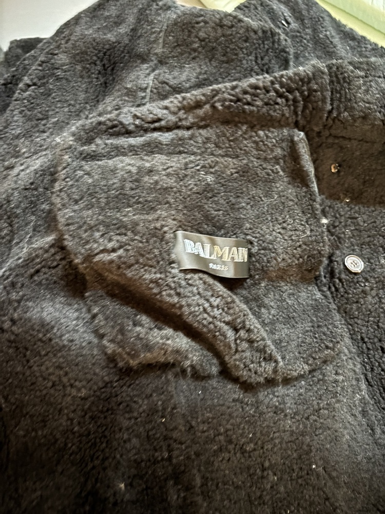 Battersea BC Storage
Storage Facility
Storage Unit
Self storage unit
Self storage
Self storage facility
storage facility unit auction IB-5882