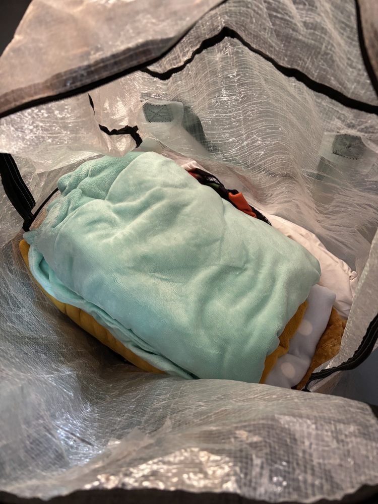 Battersea BC Storage
Storage Facility
Storage Unit
Self storage unit
Self storage
Self storage facility
storage facility unit auction IB-5882 40