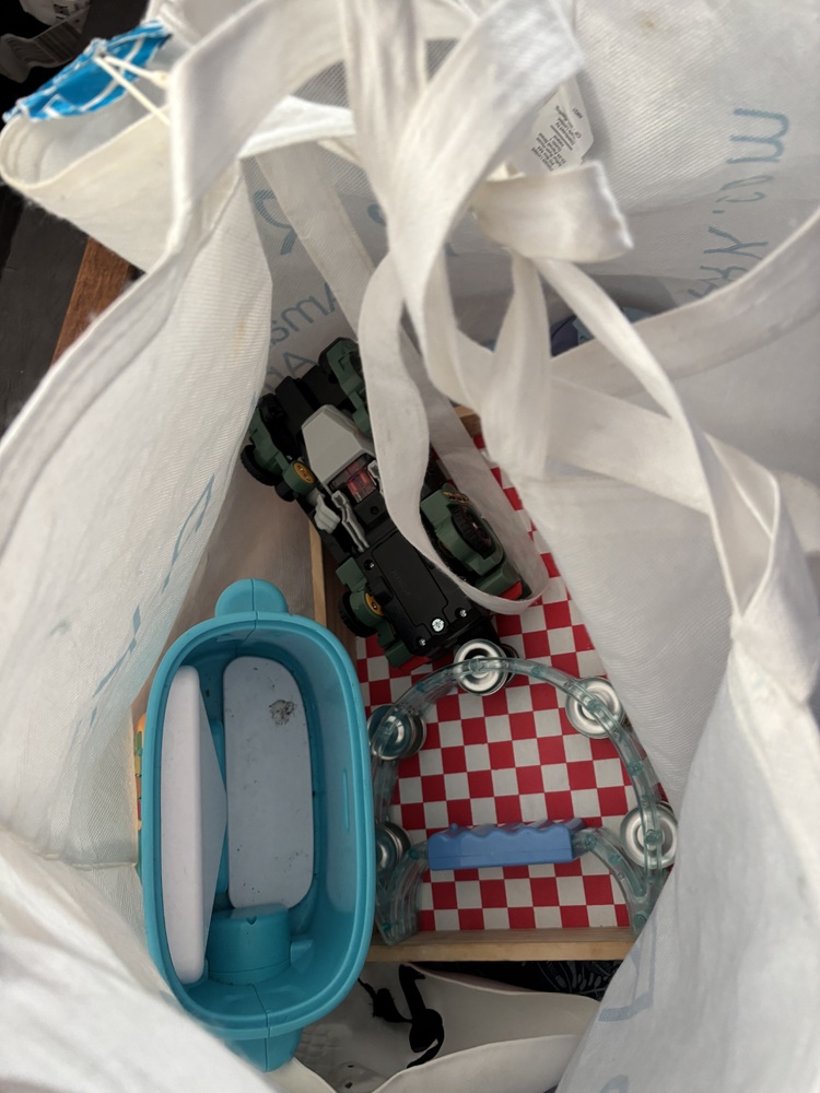 Battersea BC Storage
Storage Facility
Storage Unit
Self storage unit
Self storage
Self storage facility
storage facility unit auction IB-5882 20