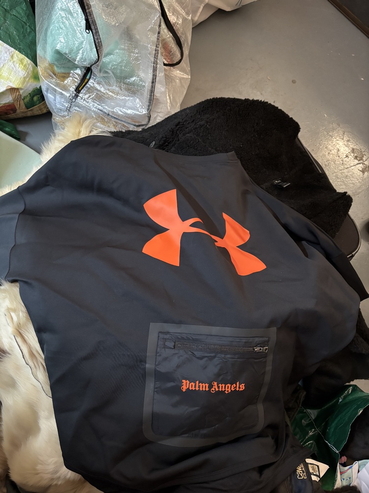 Battersea BC Storage
Storage Facility
Storage Unit
Self storage unit
Self storage
Self storage facility
storage facility unit auction IB-5882 10