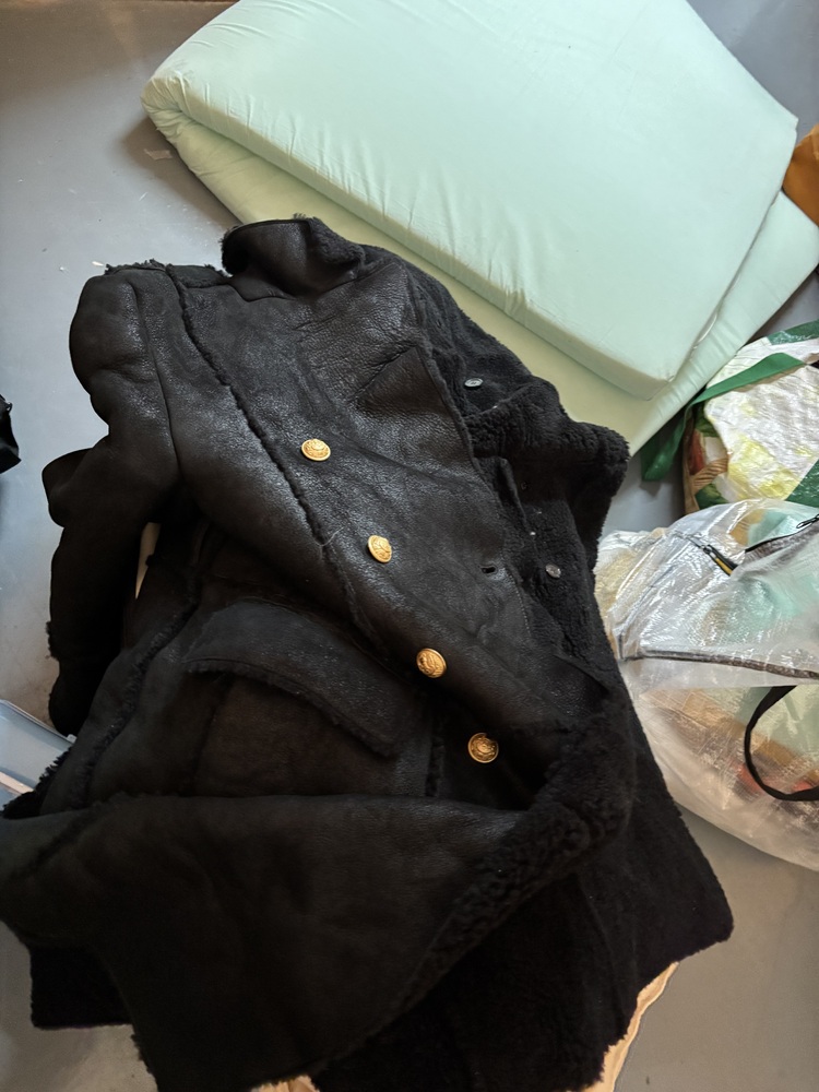 Battersea BC Storage
Storage Facility
Storage Unit
Self storage unit
Self storage
Self storage facility
storage facility unit auction IB-5882 30