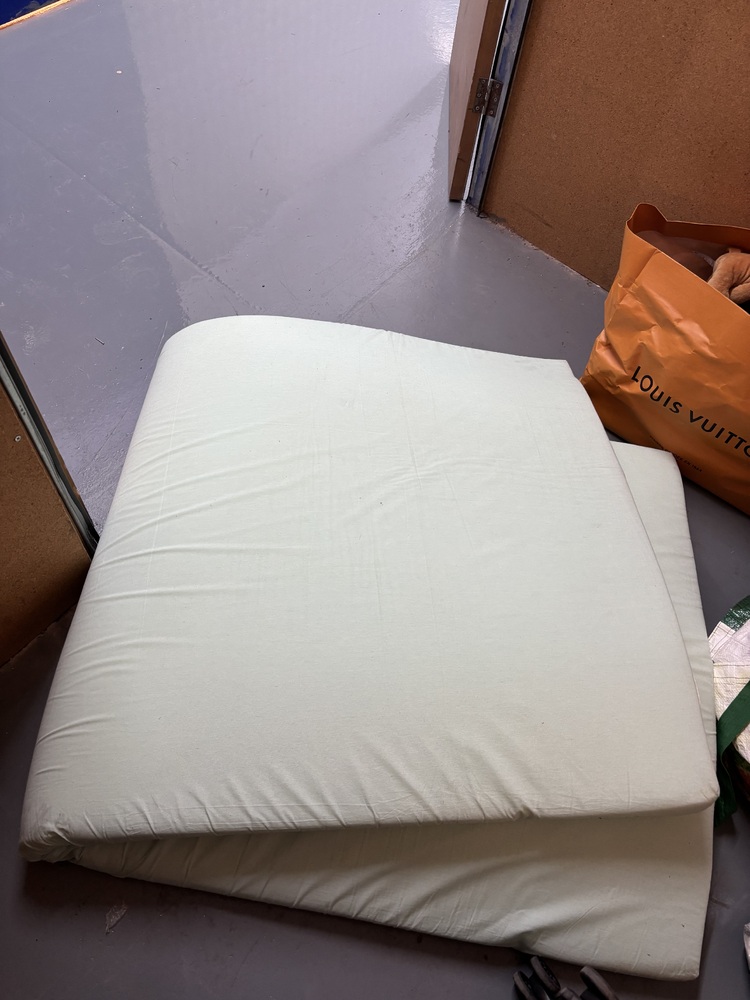 Battersea BC Storage
Storage Facility
Storage Unit
Self storage unit
Self storage
Self storage facility
storage facility unit auction IB-5882 100