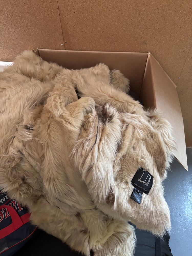 Battersea BC Storage
Storage Facility
Storage Unit
Self storage unit
Self storage
Self storage facility
storage facility unit auction IB-5882 170