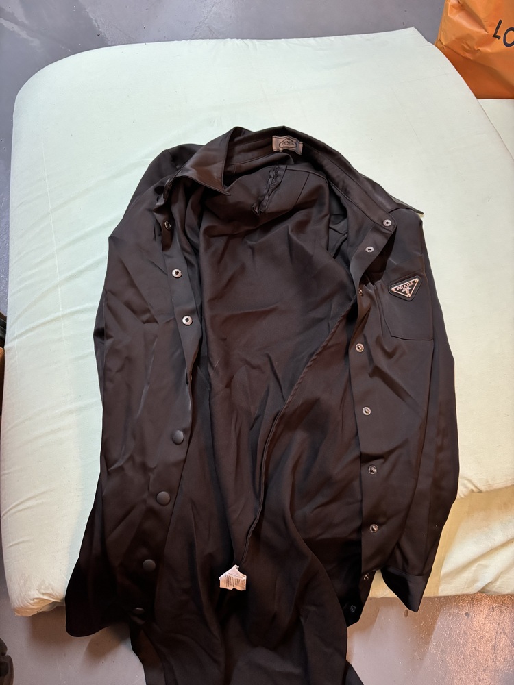 Battersea BC Storage
Storage Facility
Storage Unit
Self storage unit
Self storage
Self storage facility
storage facility unit auction IB-5882 100