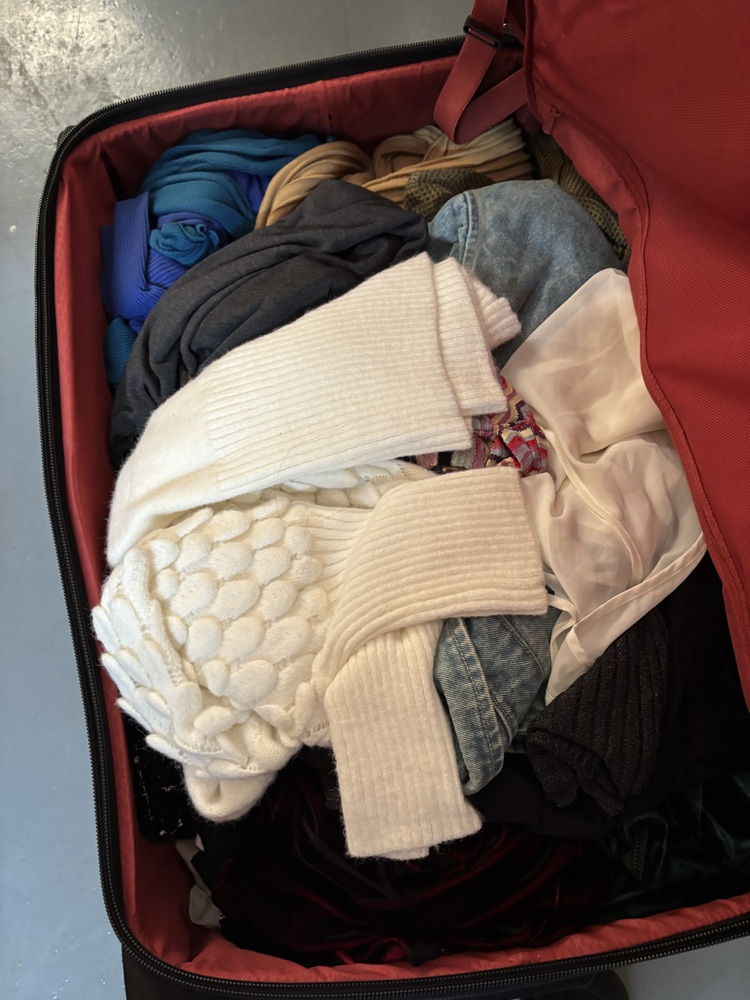 Battersea BC Storage
Storage Facility
Storage Unit
Self storage unit
Self storage
Self storage facility
storage facility unit auction IB-5882 50