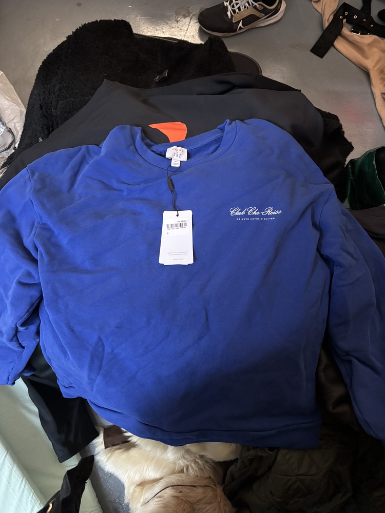 Battersea BC Storage
Storage Facility
Storage Unit
Self storage unit
Self storage
Self storage facility
storage facility unit auction IB-5882 180