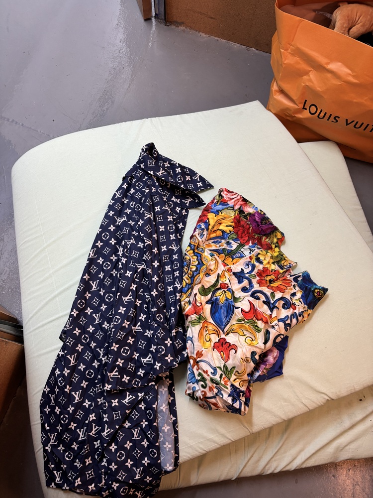 Battersea BC Storage
Storage Facility
Storage Unit
Self storage unit
Self storage
Self storage facility
storage facility unit auction IB-5882 90