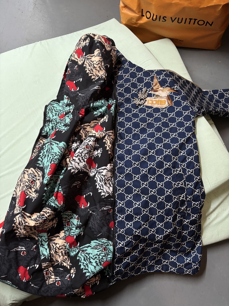 Battersea BC Storage
Storage Facility
Storage Unit
Self storage unit
Self storage
Self storage facility
storage facility unit auction IB-5882 100