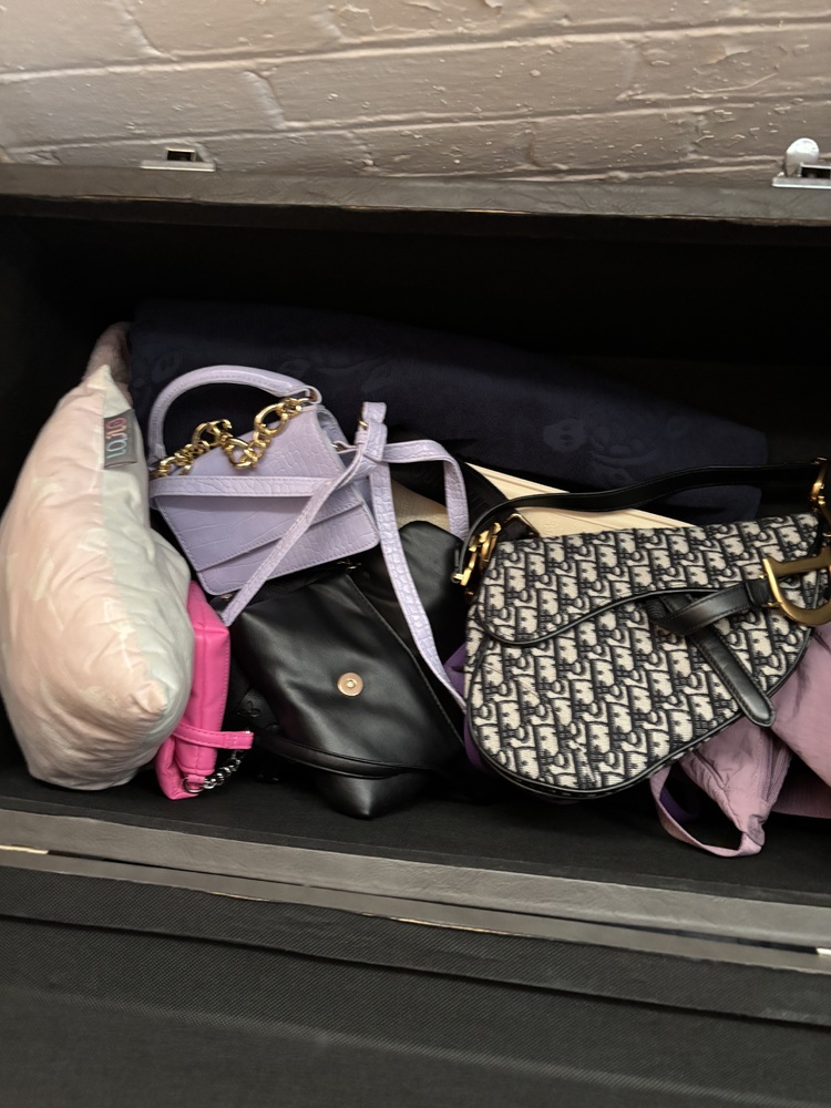 Battersea BC Storage
Storage Facility
Storage Unit
Self storage unit
Self storage
Self storage facility
storage facility unit auction IB-5882 60