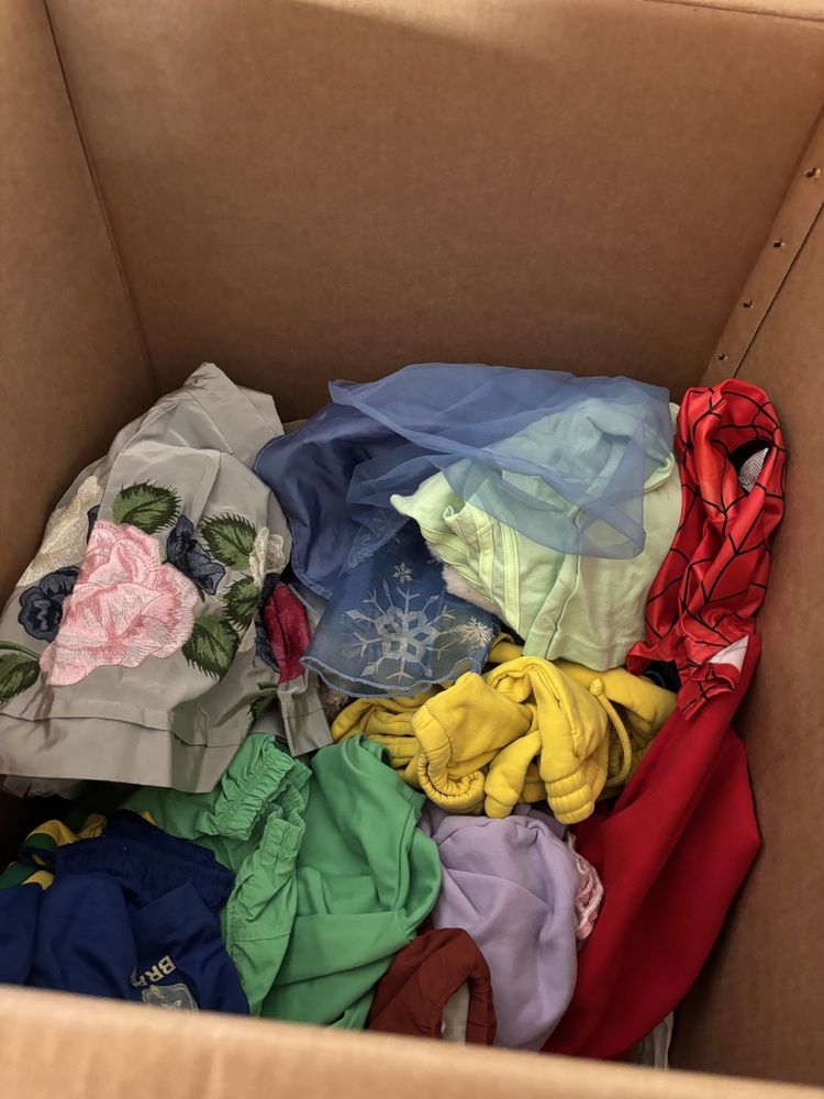 Battersea BC Storage
Storage Facility
Storage Unit
Self storage unit
Self storage
Self storage facility
storage facility unit auction IB-5882 100