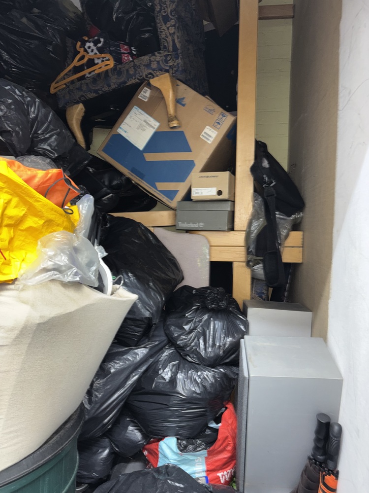 Battersea BC Storage
Storage Facility
Storage Unit
Self storage unit
Self storage
Self storage facility
storage facility unit auction IB-1839 50