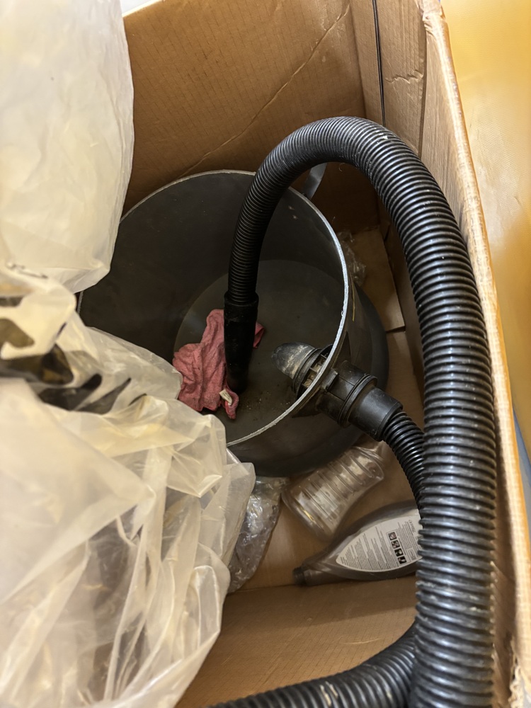 Battersea Lombard Storage
Storage Facility
Storage Unit
Self storage unit
Self storage
Self storage facility
storage facility unit auction IB-1734 10