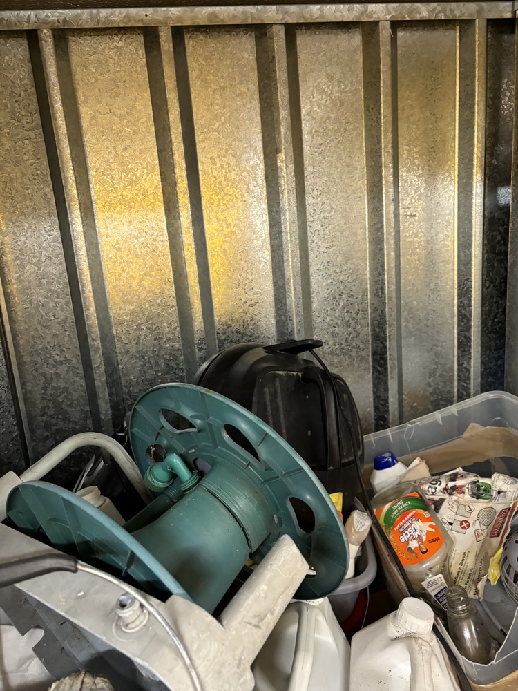 Battersea Lombard Storage
Storage Facility
Storage Unit
Self storage unit
Self storage
Self storage facility
storage facility unit auction IB-1734 60