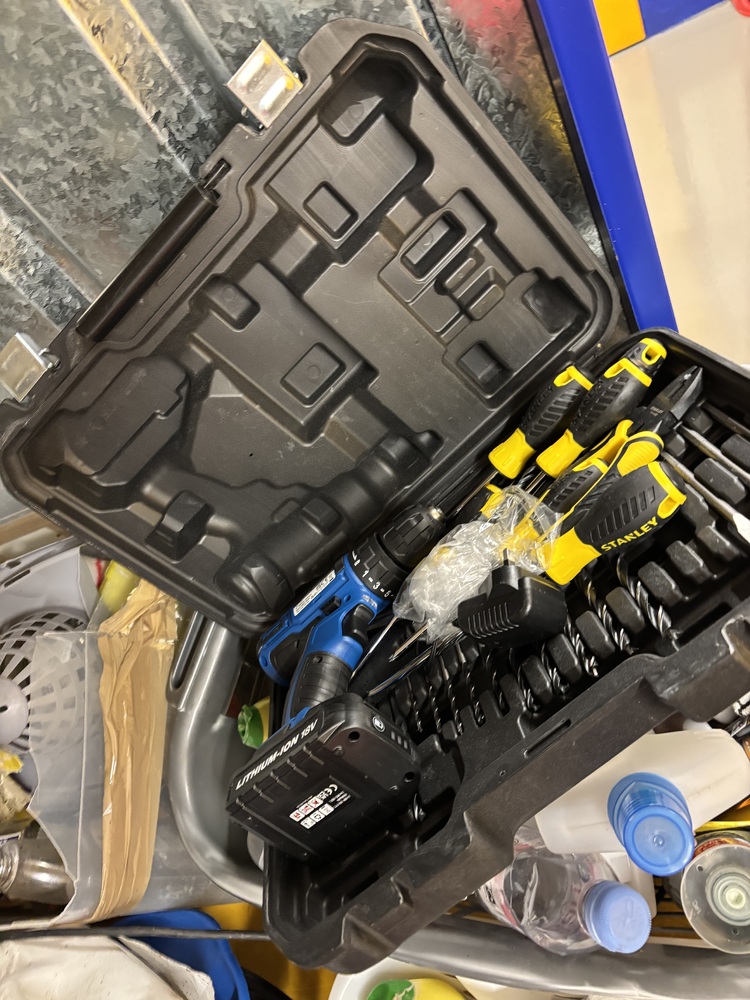 Battersea Lombard Storage
Storage Facility
Storage Unit
Self storage unit
Self storage
Self storage facility
storage facility unit auction IB-1734 30